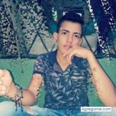 Chatear con deinerortega de Zulia