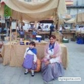 Encuentra Mujeres Solteras en Casabermeja (Malaga)