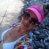 Mujeres solteras en Cabaiguán