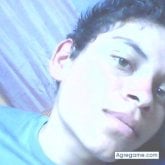 Hombres Solteros en Villa Nueva