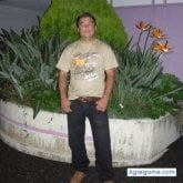 Foto de perfil de yandelparra