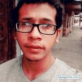 Foto de perfil de zpinedo24