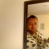 Busco pareja. Busco mujer en bogota para