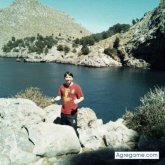 Ramsy21 chico soltero en Manacor