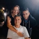 Foto de perfil de sebastiandiaz2459