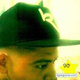 carlos j