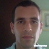Foto de perfil de juansaragar