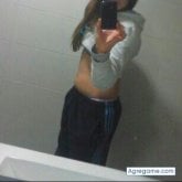 Foto de perfil de fulbol