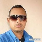 Foto de perfil de amorypasion