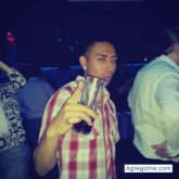 Chatear con david89 de Madrid Ciudad