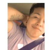 dylantoaquiza