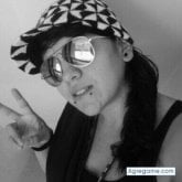 Foto de perfil de jessi93