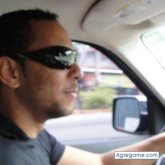 Chatear con ExtranjCubano de Tabay