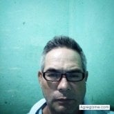 Erick Iván Luther Soto