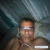 cerritoscardona