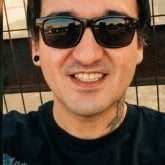 diegovaldebenito