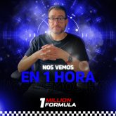 Empresa. Busco una mujer buena. Hola que