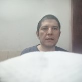 Carlospaul1 chico soltero en Ica