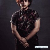 Chatear con SergiManuel de Trinidad