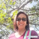 Mujeres solteras en Belle Glade