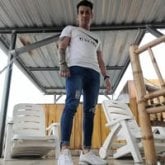 Busco ligar. Busco mujeres de 20 a 30