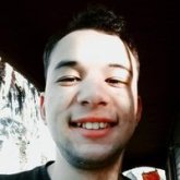 Varios. Mi número es 098562780. Mi