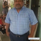 joserafaelmarrero