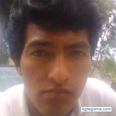 Encuentra Hombres Solteros en Chimbote