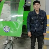 jorgerodrigues85768