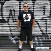 Foto de perfil de Andrespr