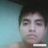 Chatear con Edyjoel de Alejandro Korn