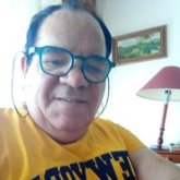 Foto de perfil de joseantonio6861
