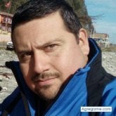 Foto de perfil de DavidGatitoregalon