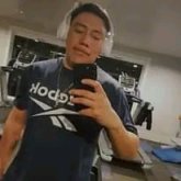 Busco pareja. Busco un muger de cual