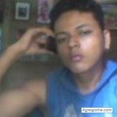 walterbravo chico soltero en Bonanza