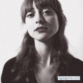 Alone_love_solo_amor