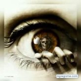 Chatear con wilsoncortez2779 de Alamos