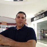 Foto de perfil de Lubeto44