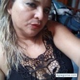 Mujeres solteras en Mulchén