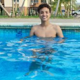 Estoy en busca de una mujer madura de