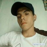 brayangiraldo