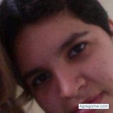 Foto de perfil de pacita90