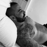 Todo numero 633549305.