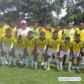 vickmanuel chico soltero en Pocrí