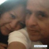 Foto de perfil de javierdaza