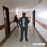 robertorafael3973 chico soltero en Sigsig