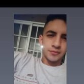 albertomonges