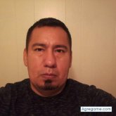 Joefred chico soltero en Reynosa