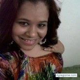 Foto de perfil de MsRoxyGarcia
