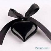 Chatear con yhankarlos de Muisne